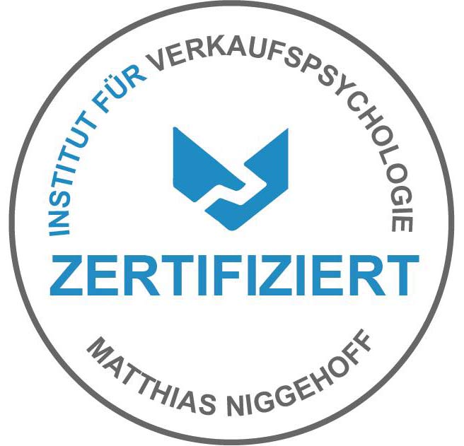 Qualitätssiegel-Matthias-Niggehoff-weiß Qualitätssiegel-Matthias-Niggehoff-weiß